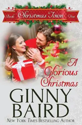 Un Crăciun glorios - A Glorious Christmas