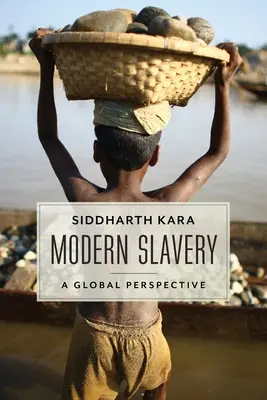 Sclavia modernă: O perspectivă globală - Modern Slavery: A Global Perspective