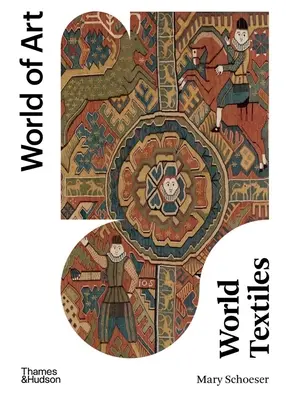 Textilele lumii - World Textiles