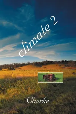 Clima 2 - Climate 2