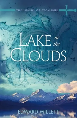 Lacul din nori (Lake in the Clouds) - Lake in the Clouds