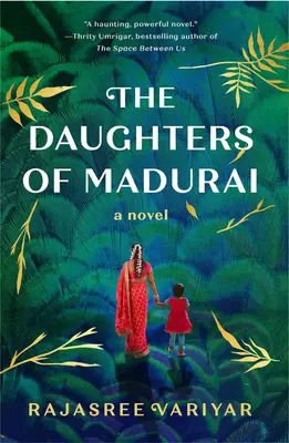 Fiicele din Madurai - The Daughters of Madurai