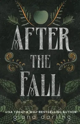After the Fall Ediție specială - After the Fall Special Edition