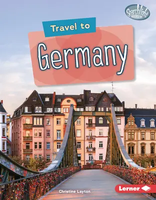 Călătorie în Germania - Travel to Germany
