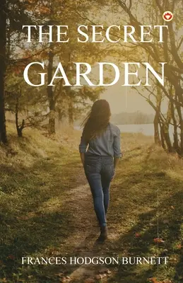 Grădina secretă - The Secret Garden