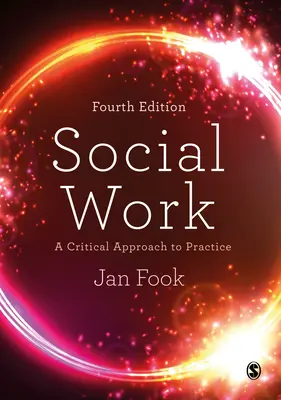 Asistență socială - Social Work