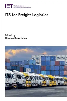 Its pentru logistica transportului de mărfuri - Its for Freight Logistics