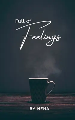 Plin de sentimente - Full of Feelings