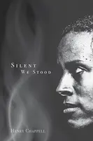 În tăcere am rămas - Silent We Stood