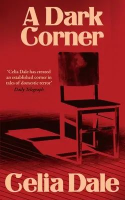 Un colț întunecat - A Dark Corner