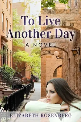 Pentru a trăi o altă zi - To Live Another Day