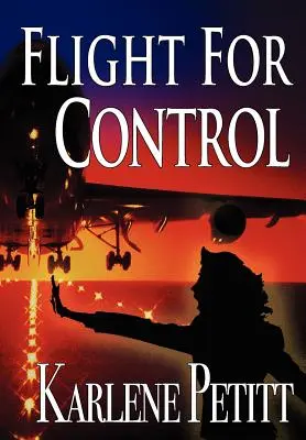 Zbor pentru control - Flight for Control
