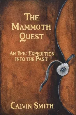 The Mammoth Quest: O expediție epică în trecut - The Mammoth Quest: An Epic Expedition into the Past