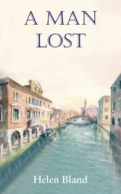 Un om pierdut - A Man Lost