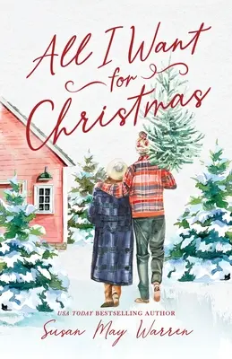Tot ce-mi doresc pentru Crăciun - All I Want for Christmas