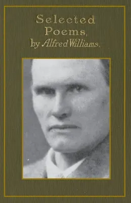 Poezii alese și Testamentul: Facsimile Reprint - Selected Poems and The Testament: Facsimile Reprint