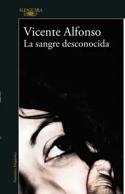 La Sangre Desconocida / Sânge necunoscut - La Sangre Desconocida / Unknown Blood