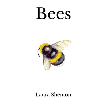 Albinele - Bees