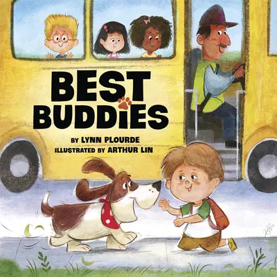 Cei mai buni prieteni - Best Buddies