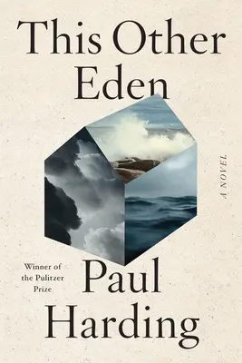 Acest alt Eden - This Other Eden