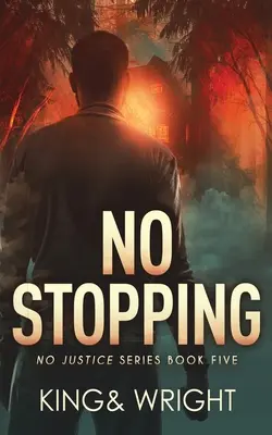 Fără oprire - No Stopping