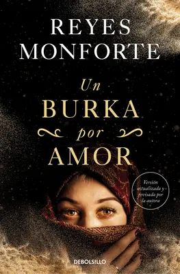 Un Burka Por Amor / O Burka pentru Dragoste - Un Burka Por Amor / A Burka for Love