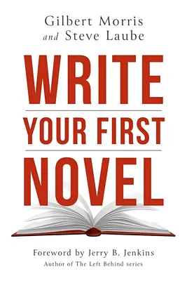 Scrie-ți primul roman - Write Your First Novel