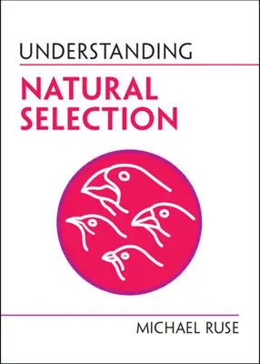 Înțelegerea selecției naturale - Understanding Natural Selection
