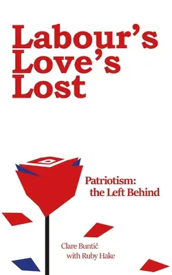 Dragostea pierdută a lui Labour - Labour's Love's Lost