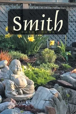 Smith: A doua ediție - Smith: Second Edition