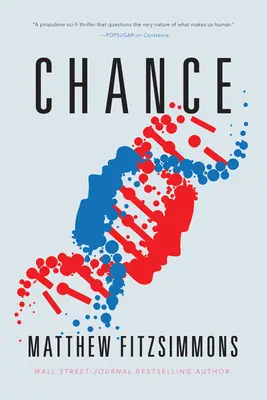 Șansa - Chance