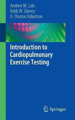 Introducere în testarea la efort cardiopulmonar - Introduction to Cardiopulmonary Exercise Testing