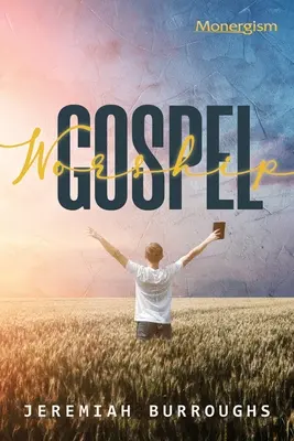 Închinarea la Evanghelie - Gospel Worship