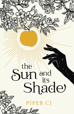 Soarele și umbra sa - The Sun and Its Shade