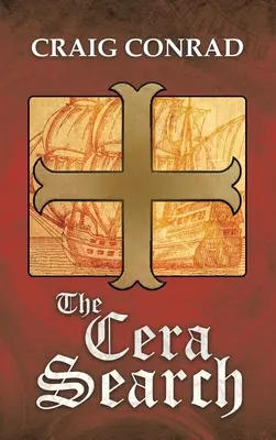 Căutarea Cera - The Cera Search