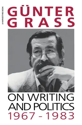 Despre scris și politică, 1967-1983 - On Writing and Politics, 1967-1983