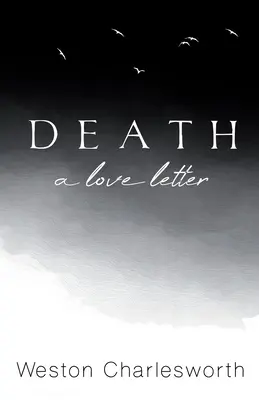 Moartea - Death