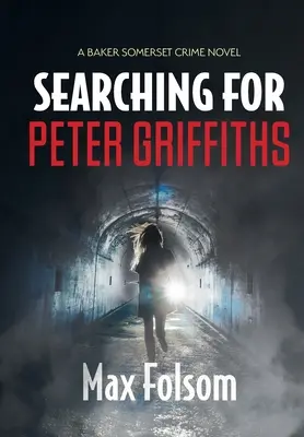 În căutarea lui Peter Griffiths - Searching for Peter Griffiths