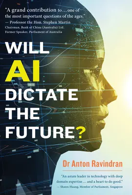 Va dicta AI viitorul? - Will AI Dictate the Future?