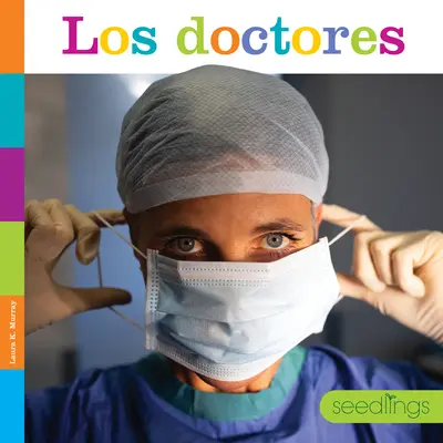 Doctori - Los Doctores