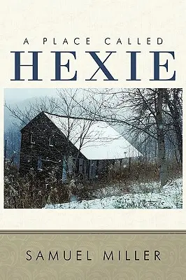 Un loc numit Hexie - A Place Called Hexie