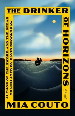Băutorul de orizonturi - The Drinker of Horizons