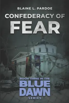 Confederația fricii - Confederacy of Fear