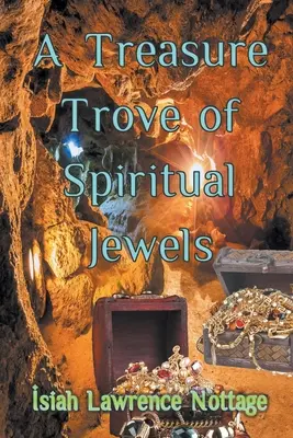 O comoară de bijuterii spirituale - A Treasure Trove of Spiritual Jewels
