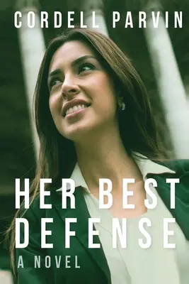 Cea mai bună apărare a ei - Her Best Defense