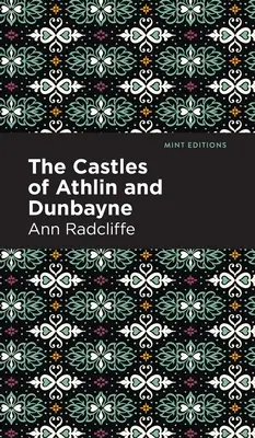 Castelele Athlin și Dunbayne - The Castles of Athlin and Dunbayne