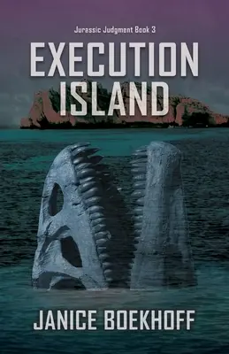 Insula execuției - Execution Island
