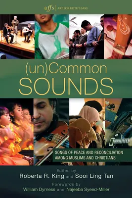 Sunete (ne)comune - (un)Common Sounds