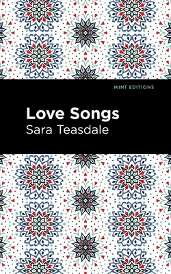 Cântece de dragoste - Love Songs