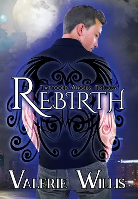 Renașterea - Rebirth